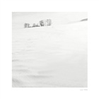 dailyPhoto23